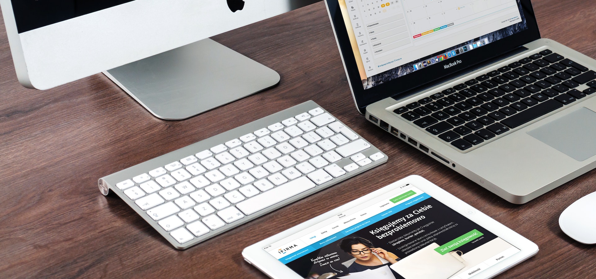 軟件定制開(kāi)發(fā)，云服務(wù)解決方案