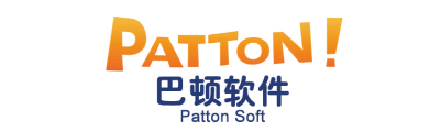 巴頓軟件