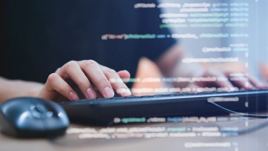 有哪些編程語言適合初學(xué)者？