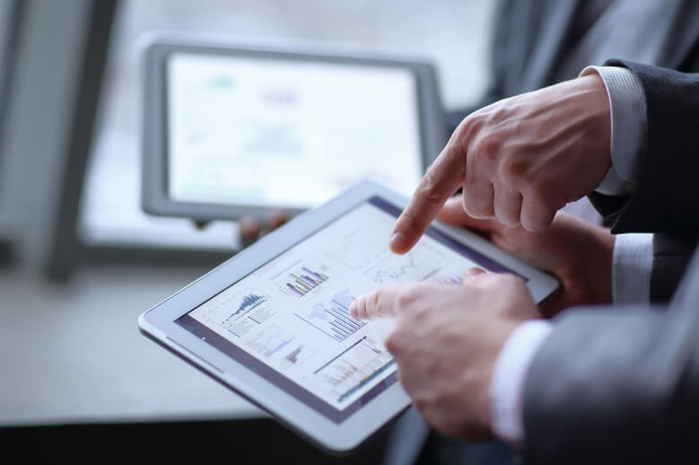 網(wǎng)站優(yōu)化排名時，需要考慮哪些問題呢？