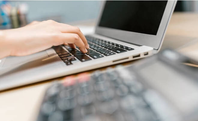 一份靠譜的PRD文檔，需要注重哪些細節(jié)？