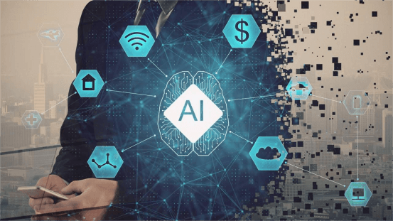 2024年軟件開發(fā)行業(yè)十大重要新聞回顧，AI引領技術新潮流 