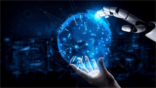 2025年軟件產業(yè)規(guī)模有望突破15萬億元