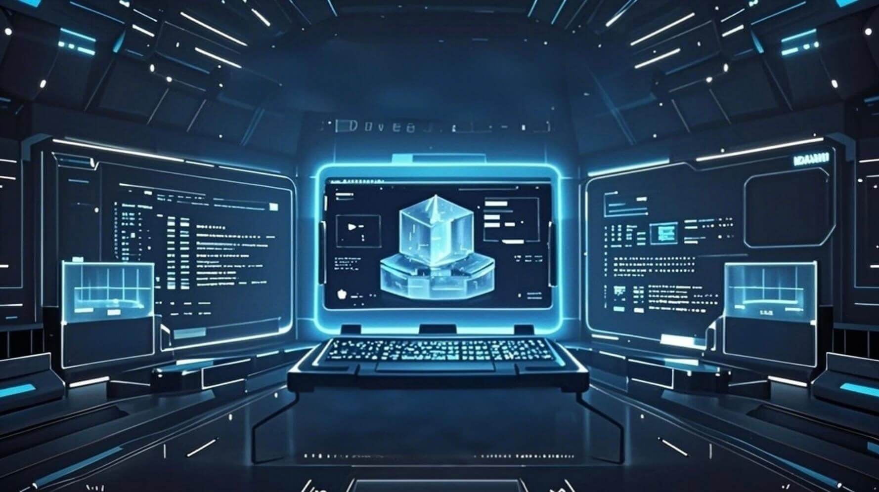 嘉興市人民政府辦公室關于加快軟件產業(yè)高質量發(fā)展的實施意見