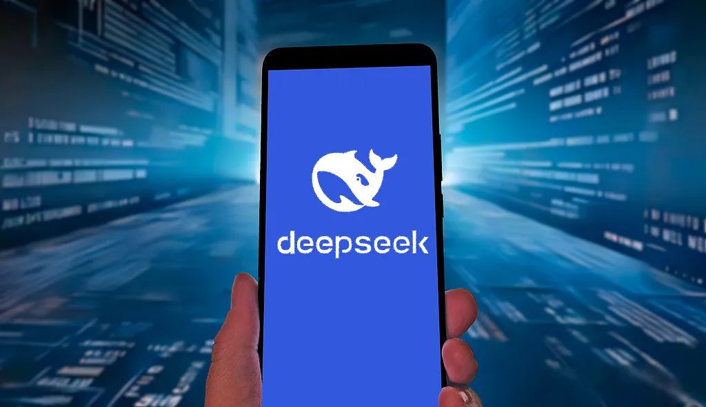 DeepSeek Inside：徹底的技術(shù)開(kāi)放，成就的商業(yè)奇觀