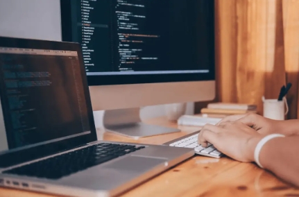 程序員這樣自學，效率翻倍！